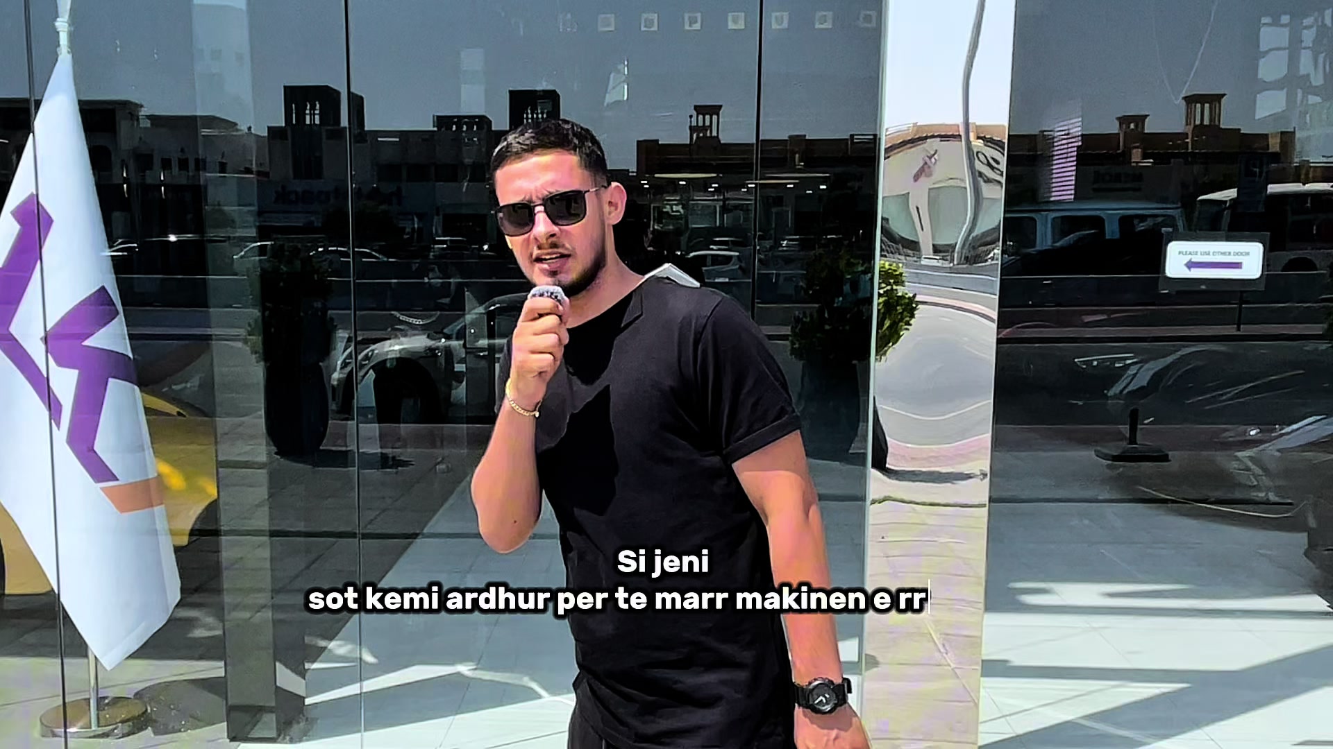 @Illyriamotors