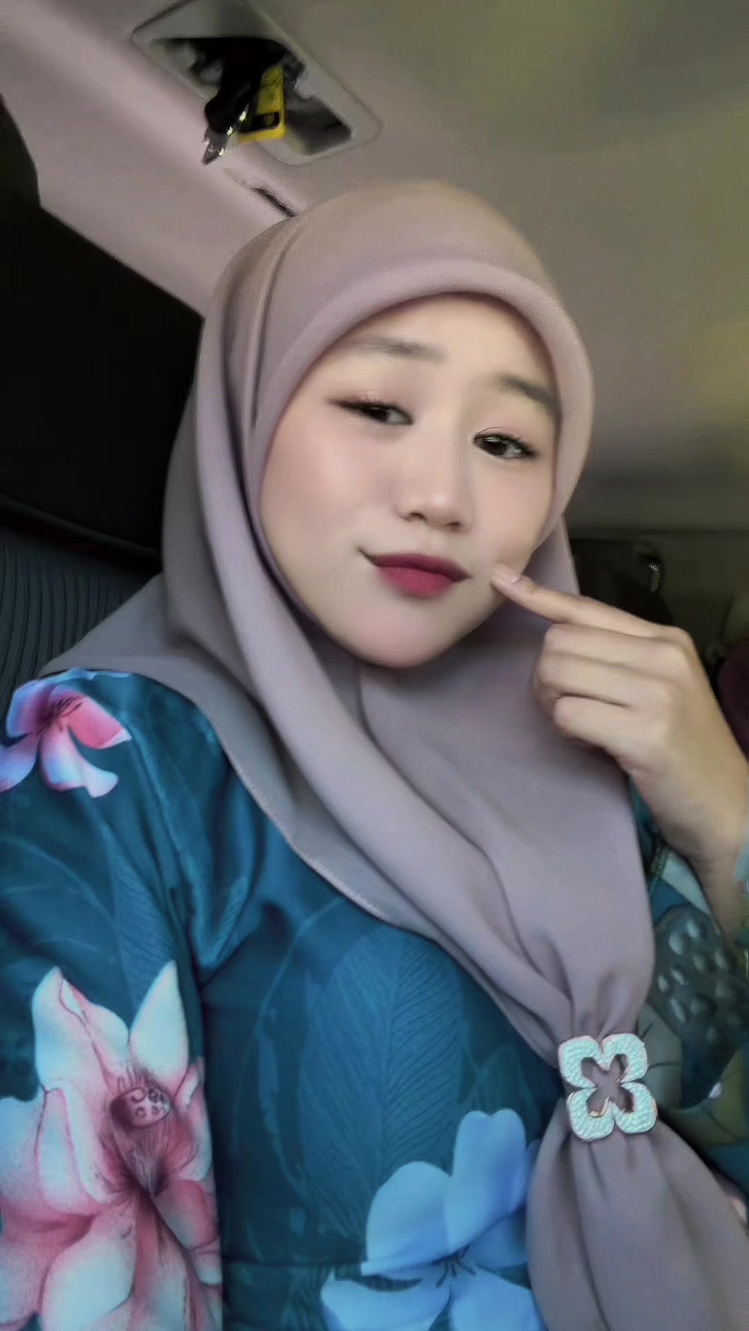 @๐๐พ๐