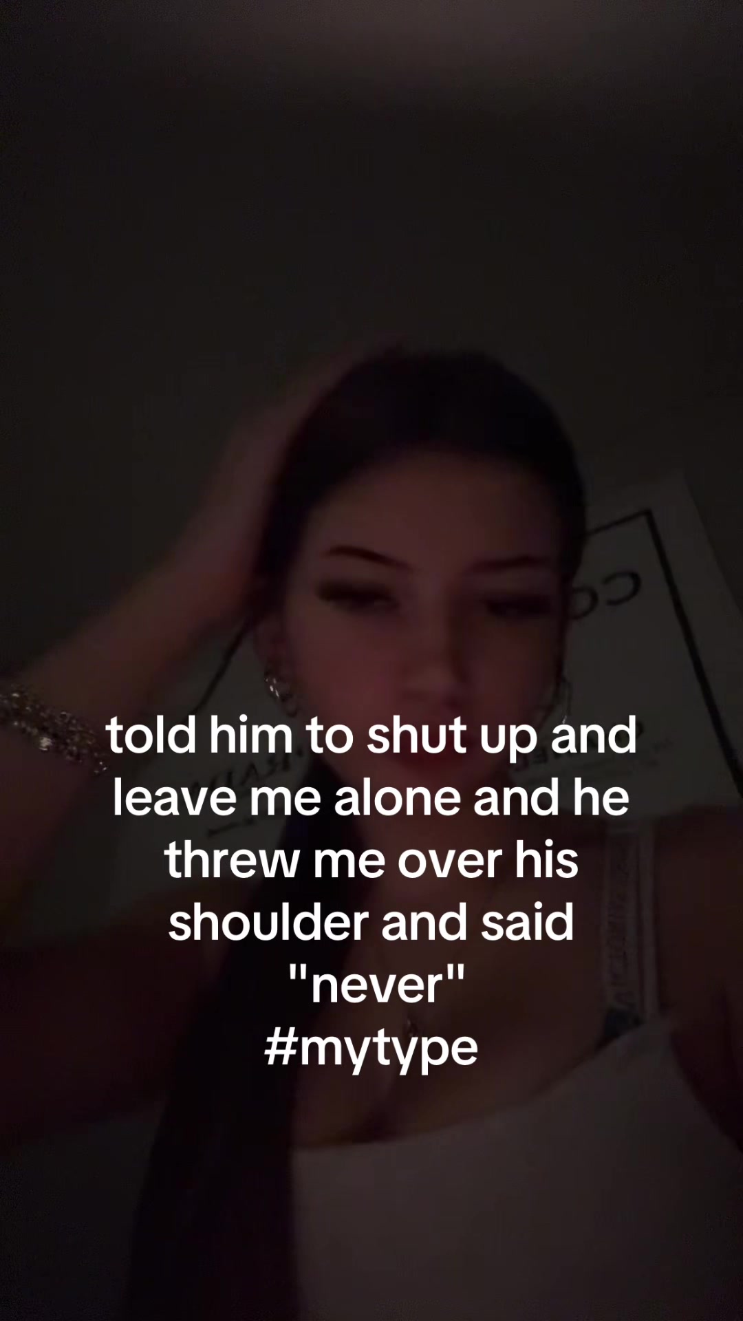 @h3idix3lle