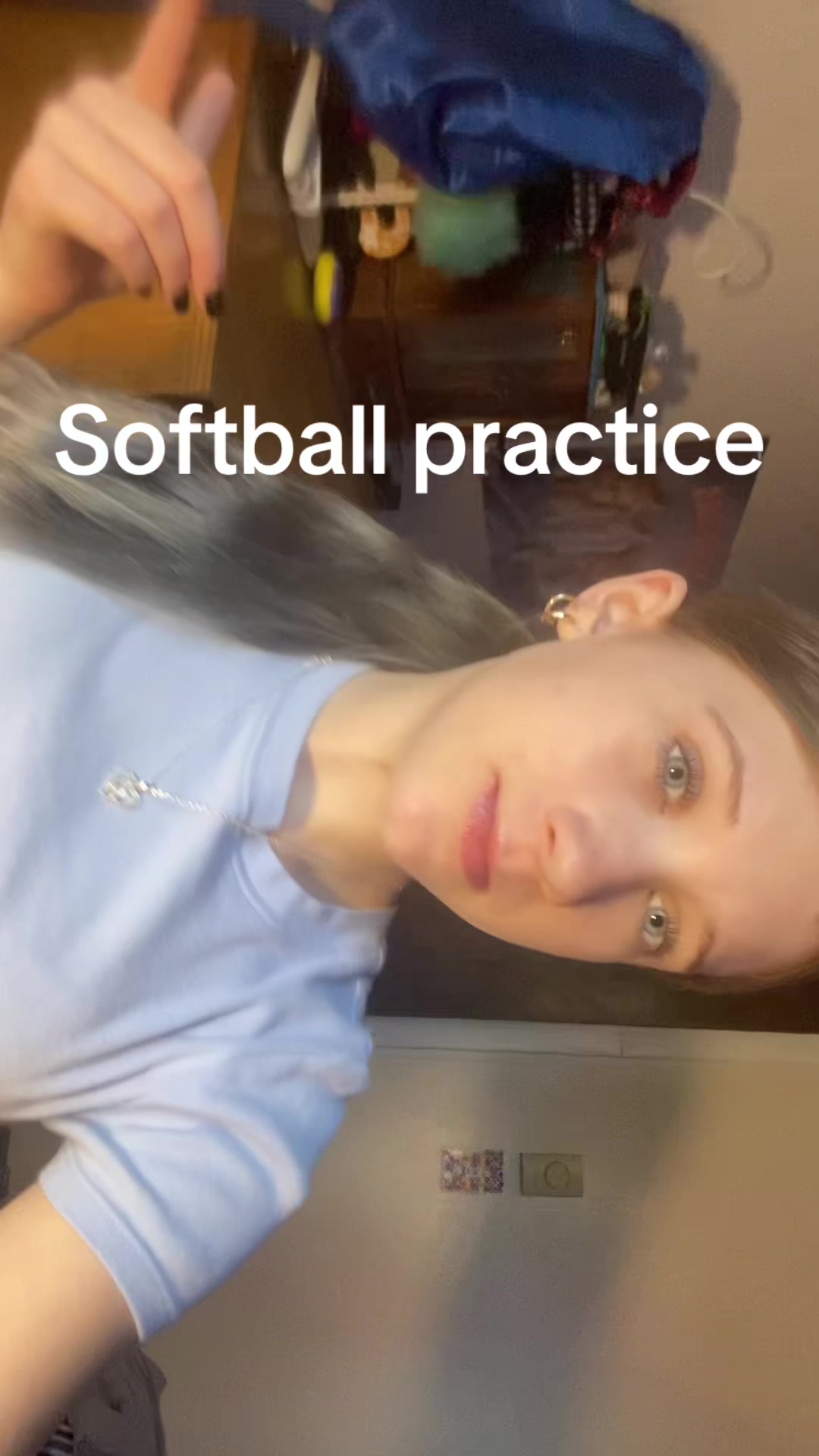 @C.c is a baddie