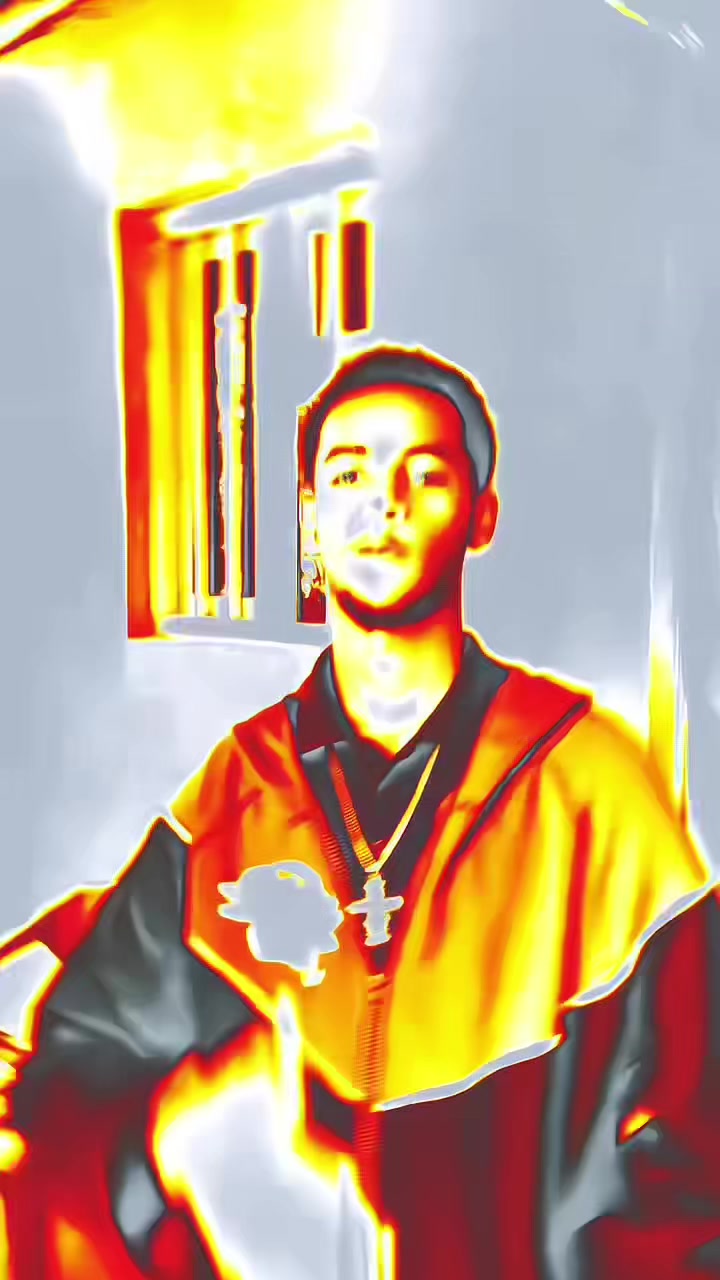 @B𝙚𝙣𝙟𝙖_4k 🎚️
