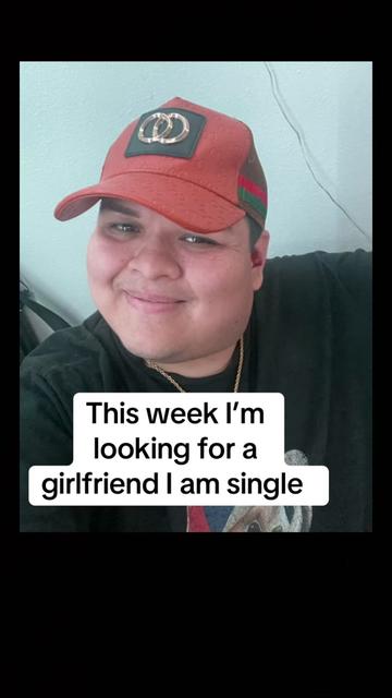 @juniormartinez27