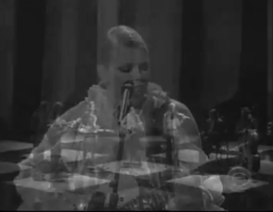 @Three Chords and the Truth