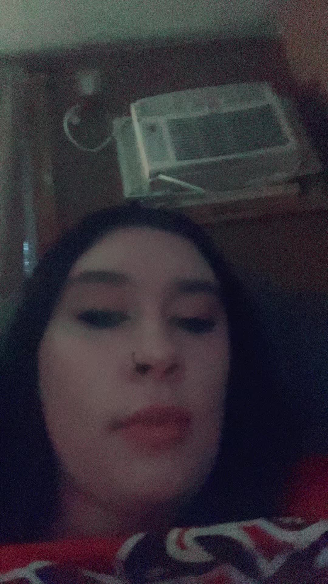 @oliviashort56