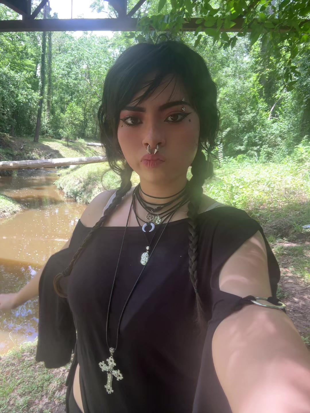 @fakep3rk