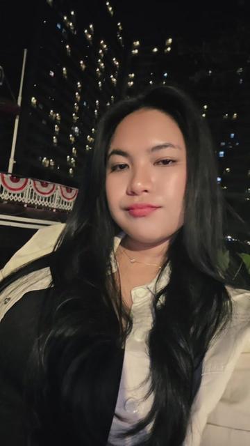 @Lila Rahayu