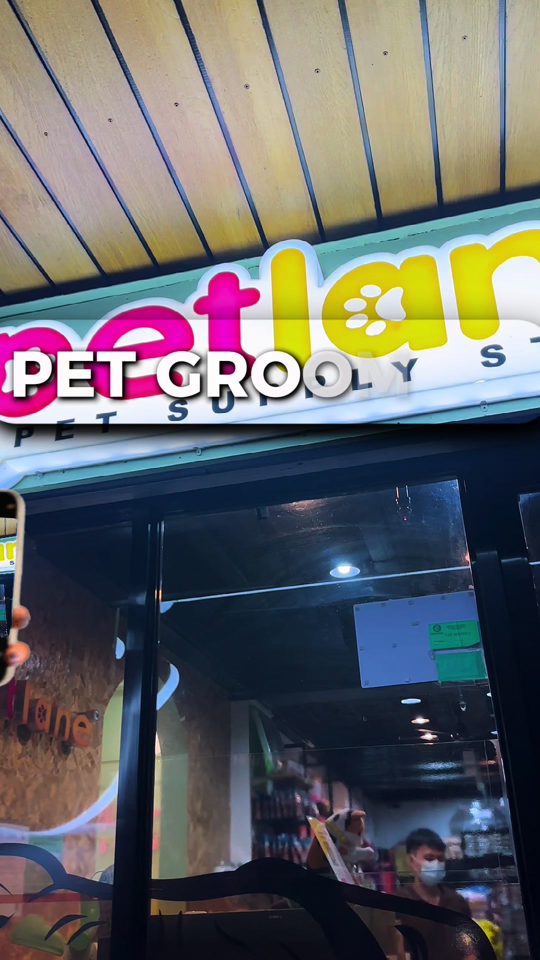 @petlanecebu