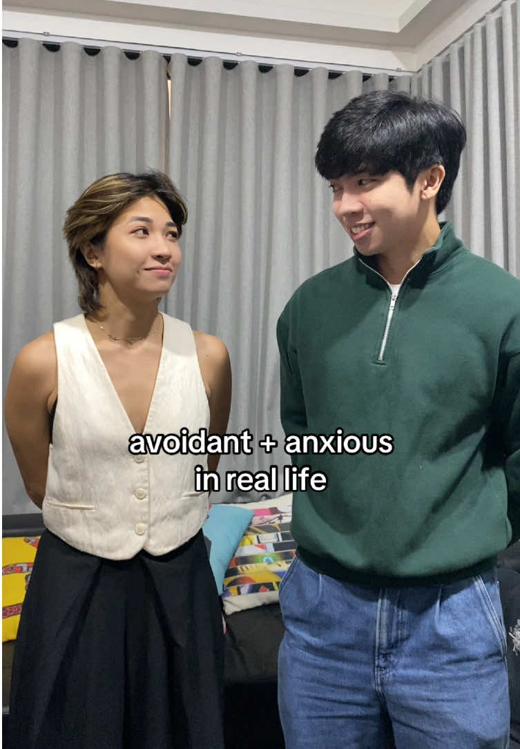 @LEYO