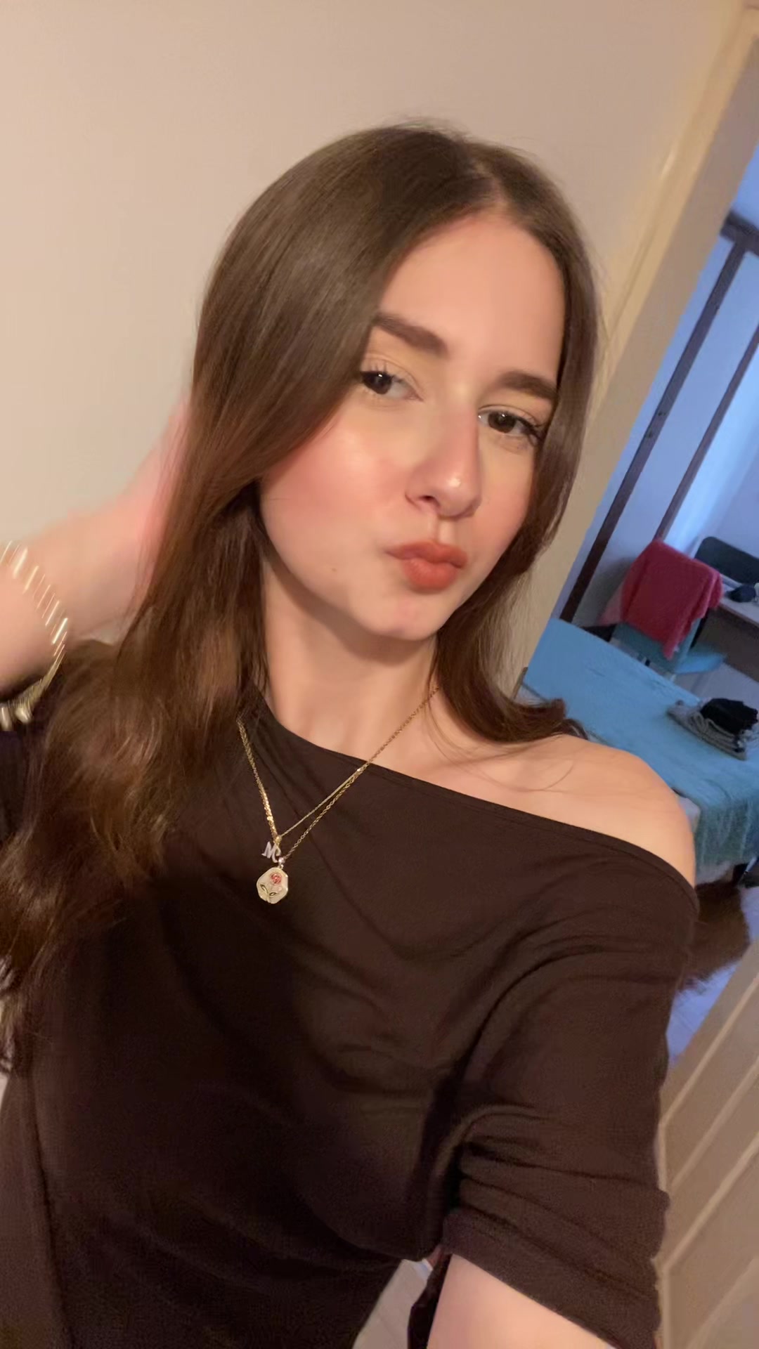 @Melek🇹🇷