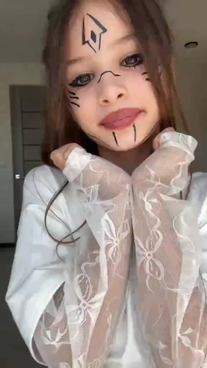 @Roytop