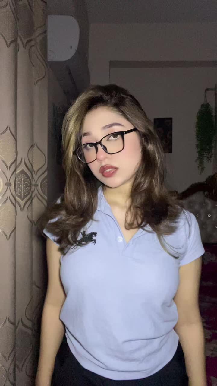@Sabrina fariha
