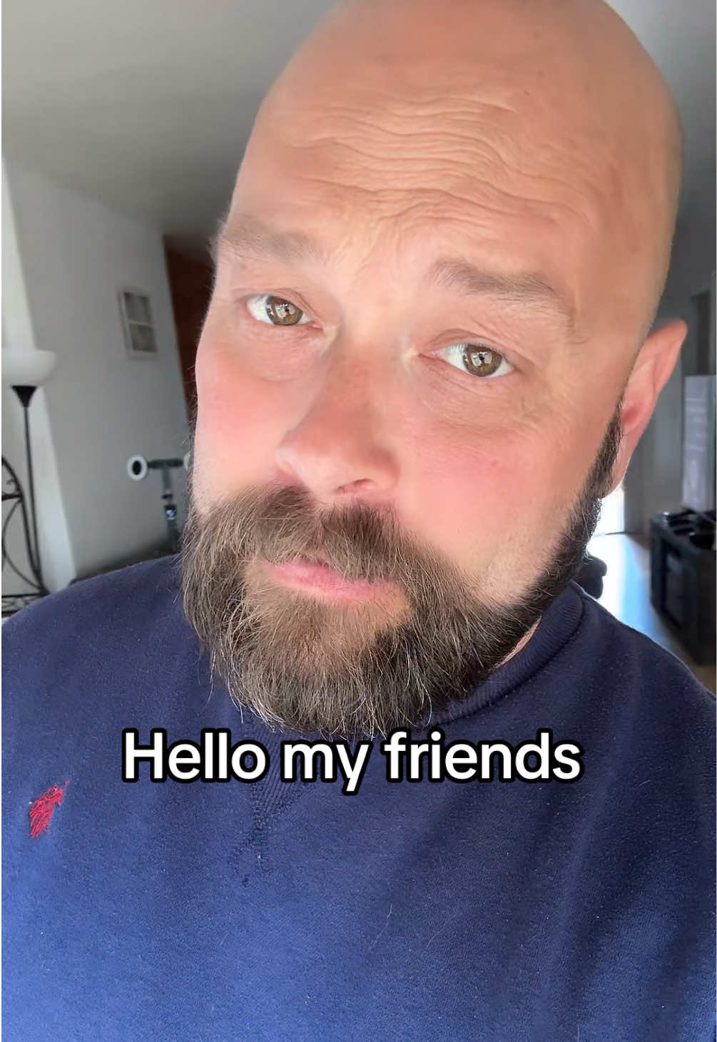 @Quackofficial