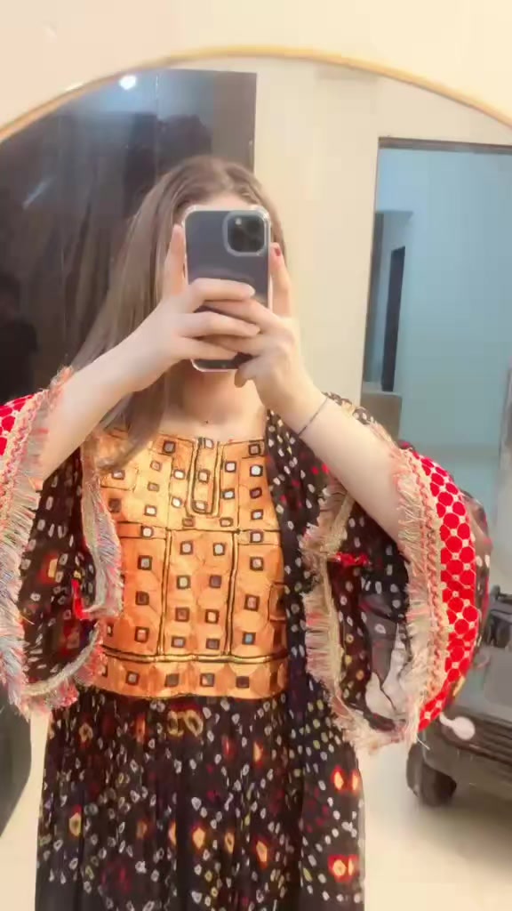 @Libaas