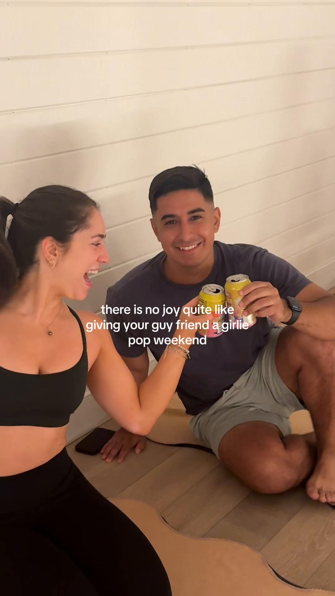 @Natalie Abatemarco