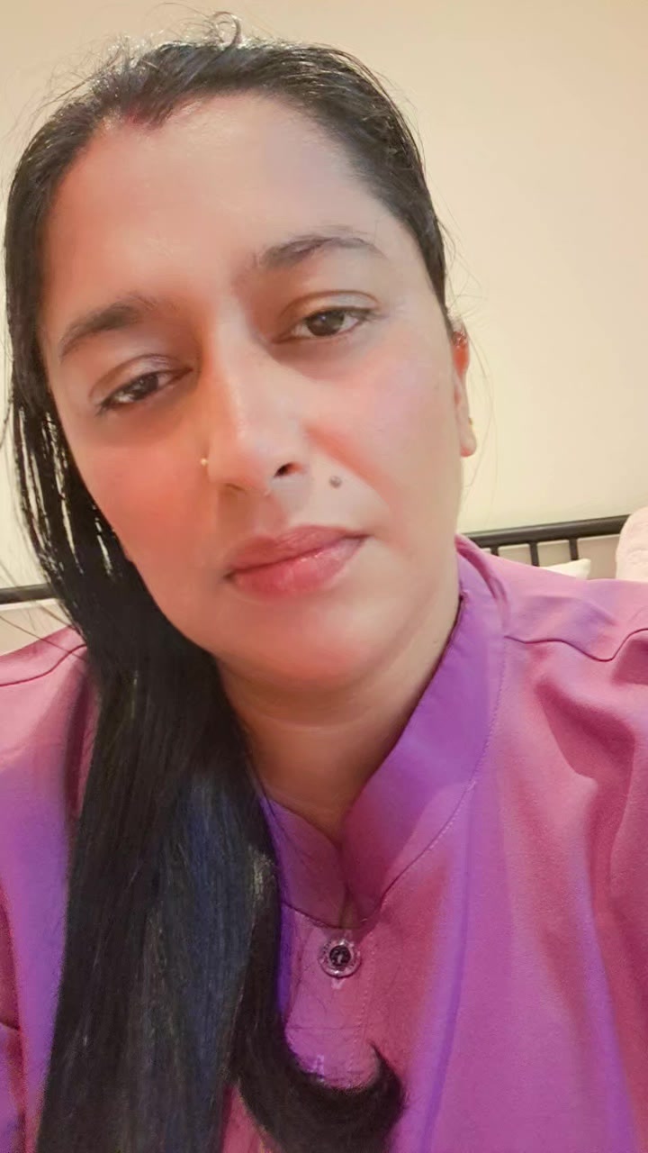 @💗💗💐💐