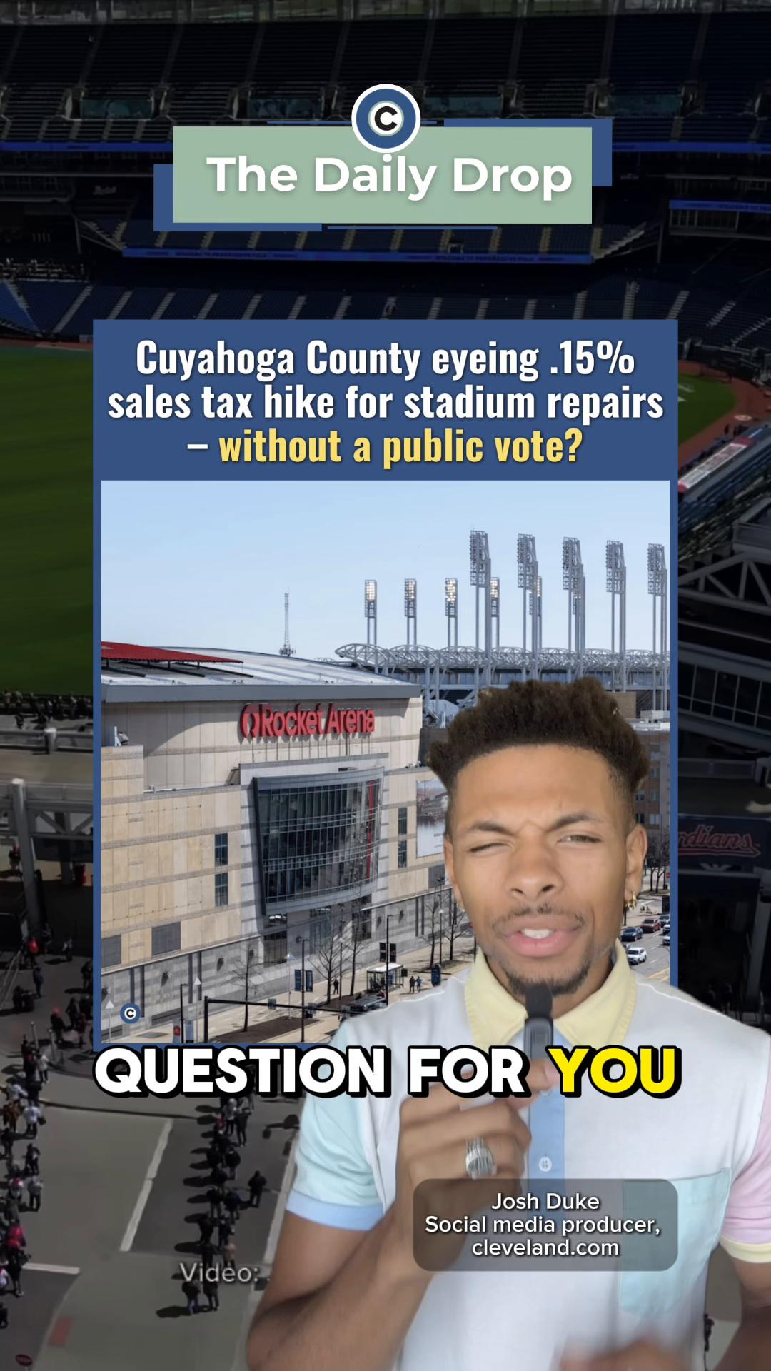 @cleveland.com