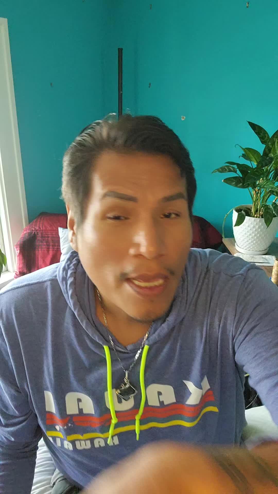 @TheAuntieJase
