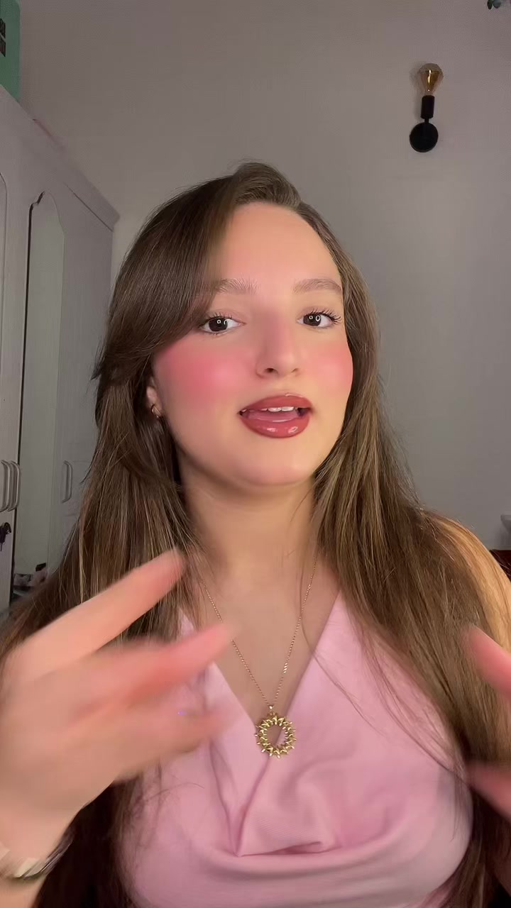 @its_zina11