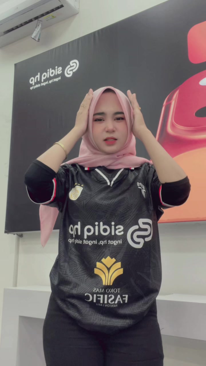 @yayaaww