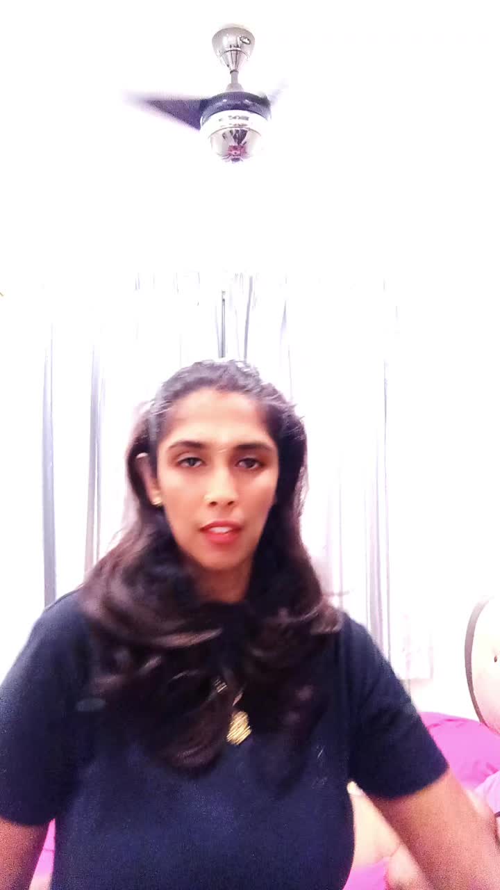 @nandinidhevi