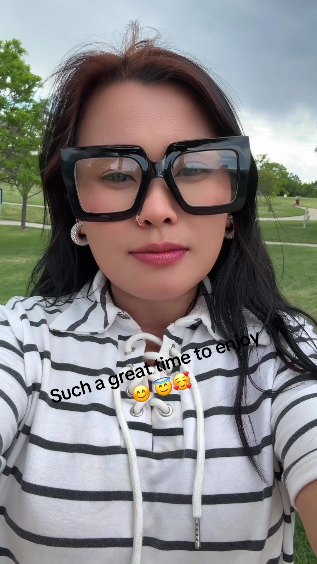 @Anjali💙🥰