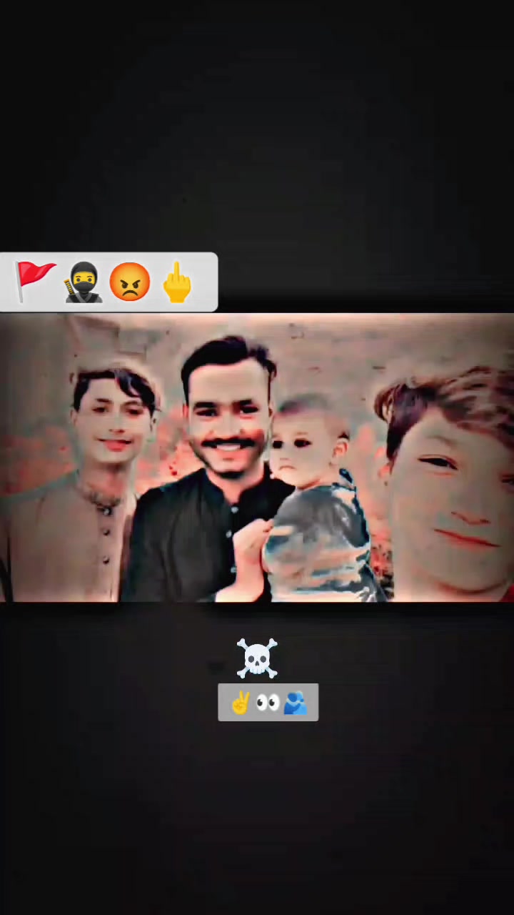 @🥰ghulam Sultan 46 🥰
