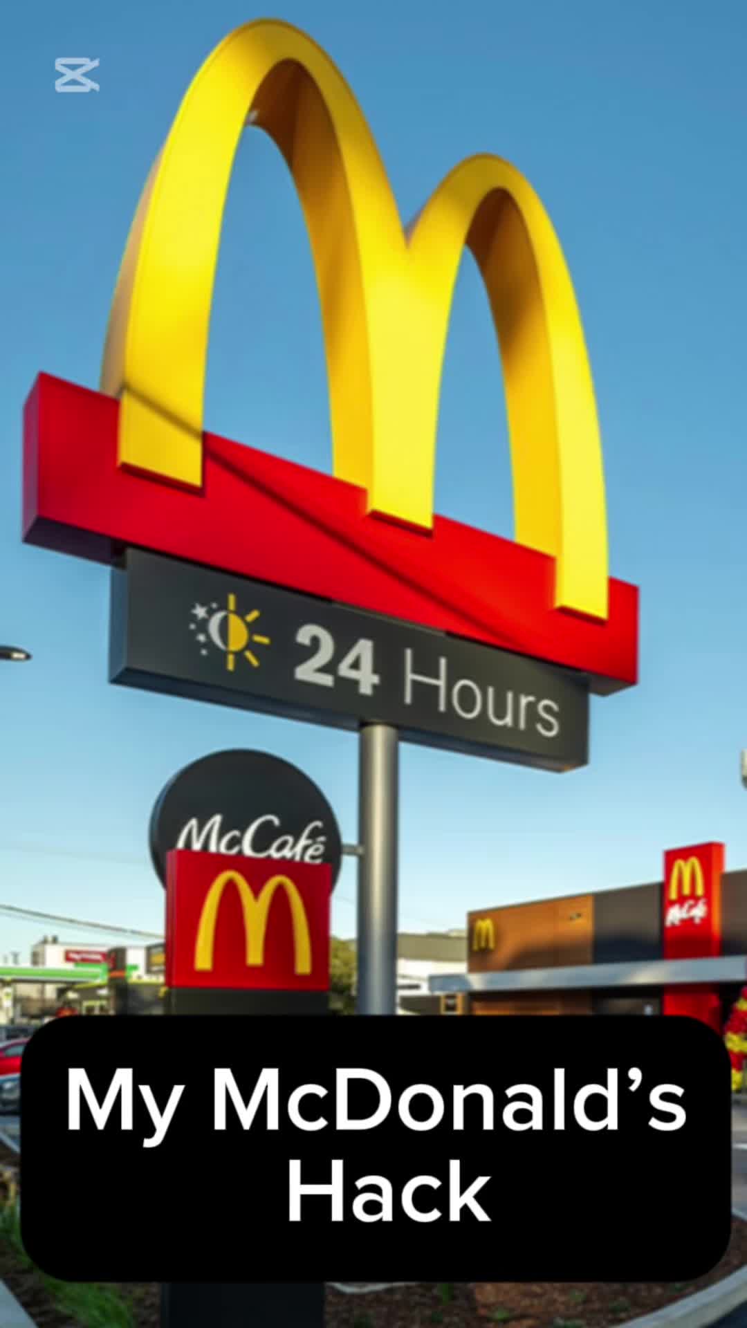 @user76817427964
