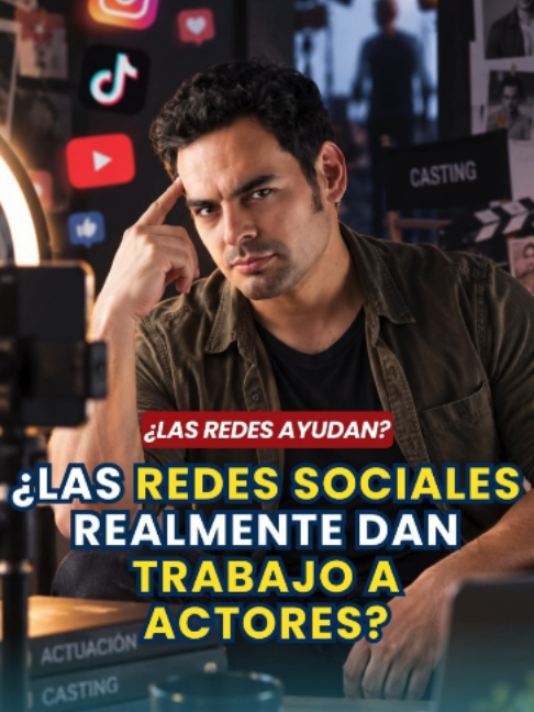 @ForoCuatrotv