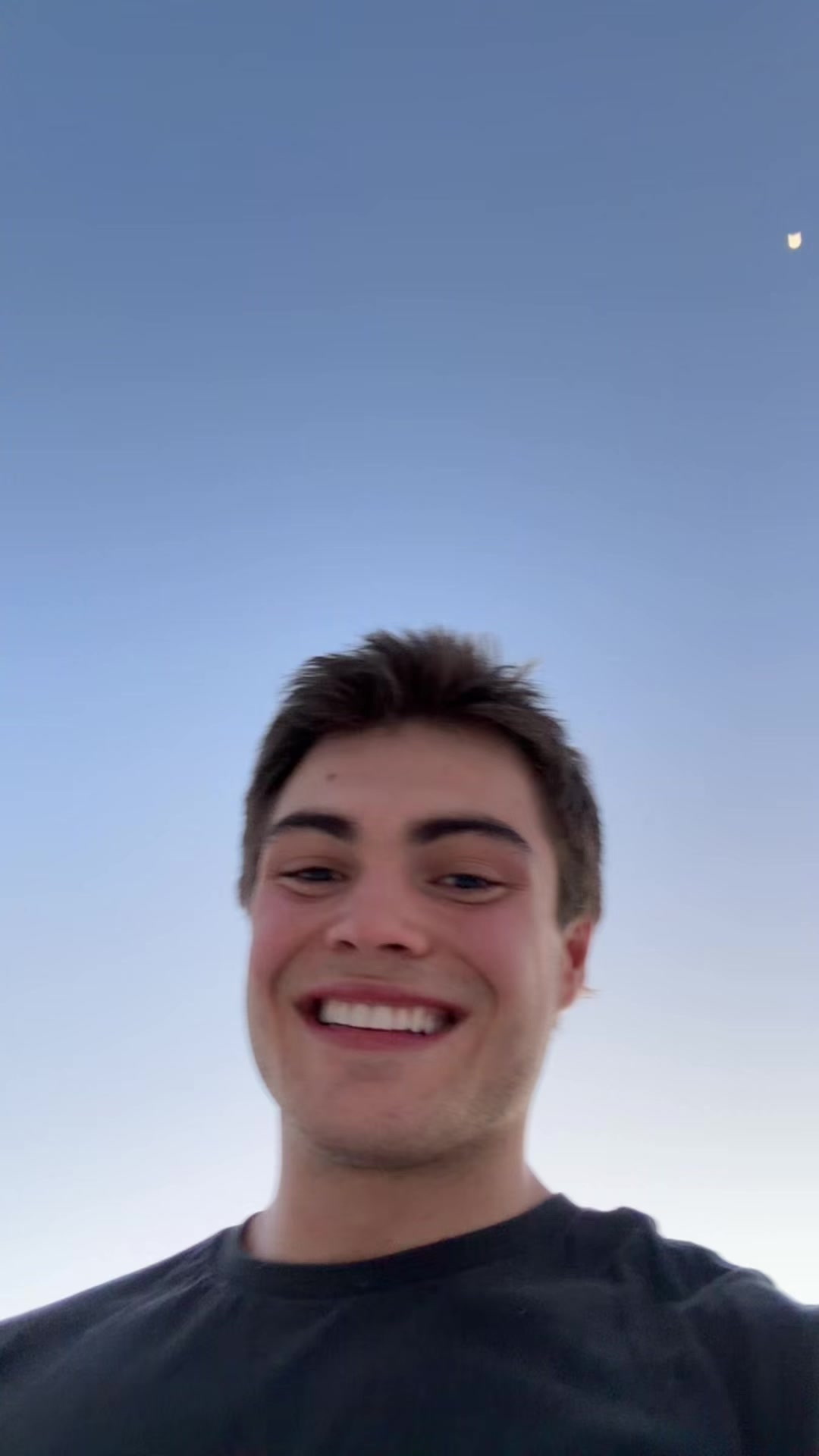 @Jack