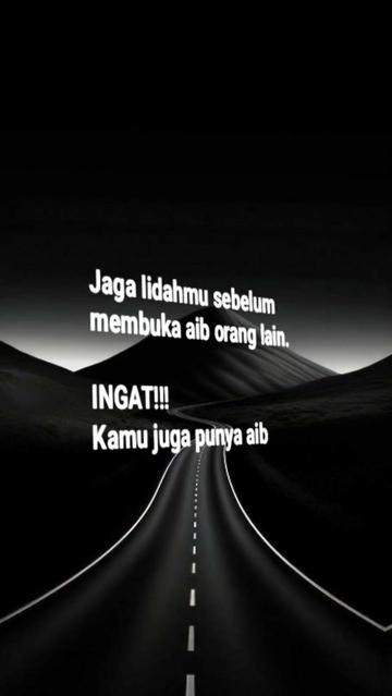 @๐ February ๐