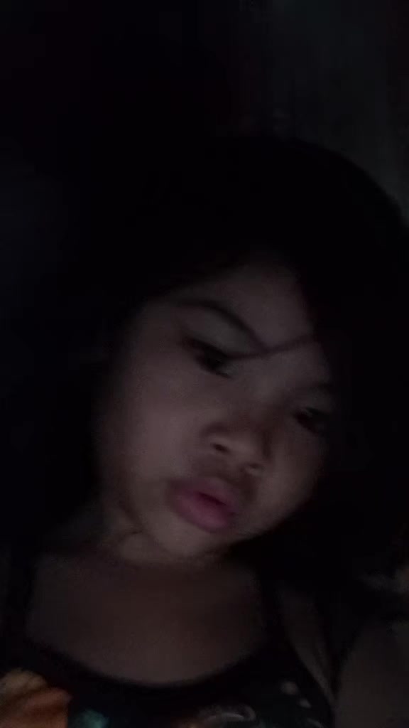 @Janiene