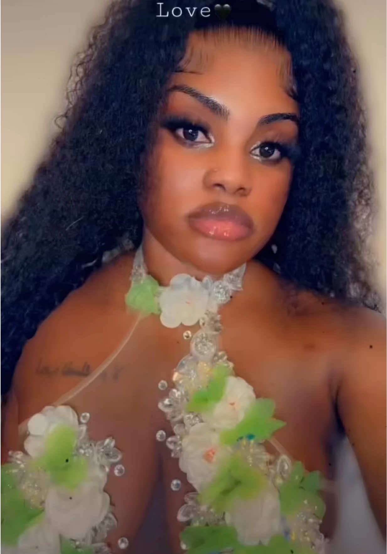 @🌹Janelle💋