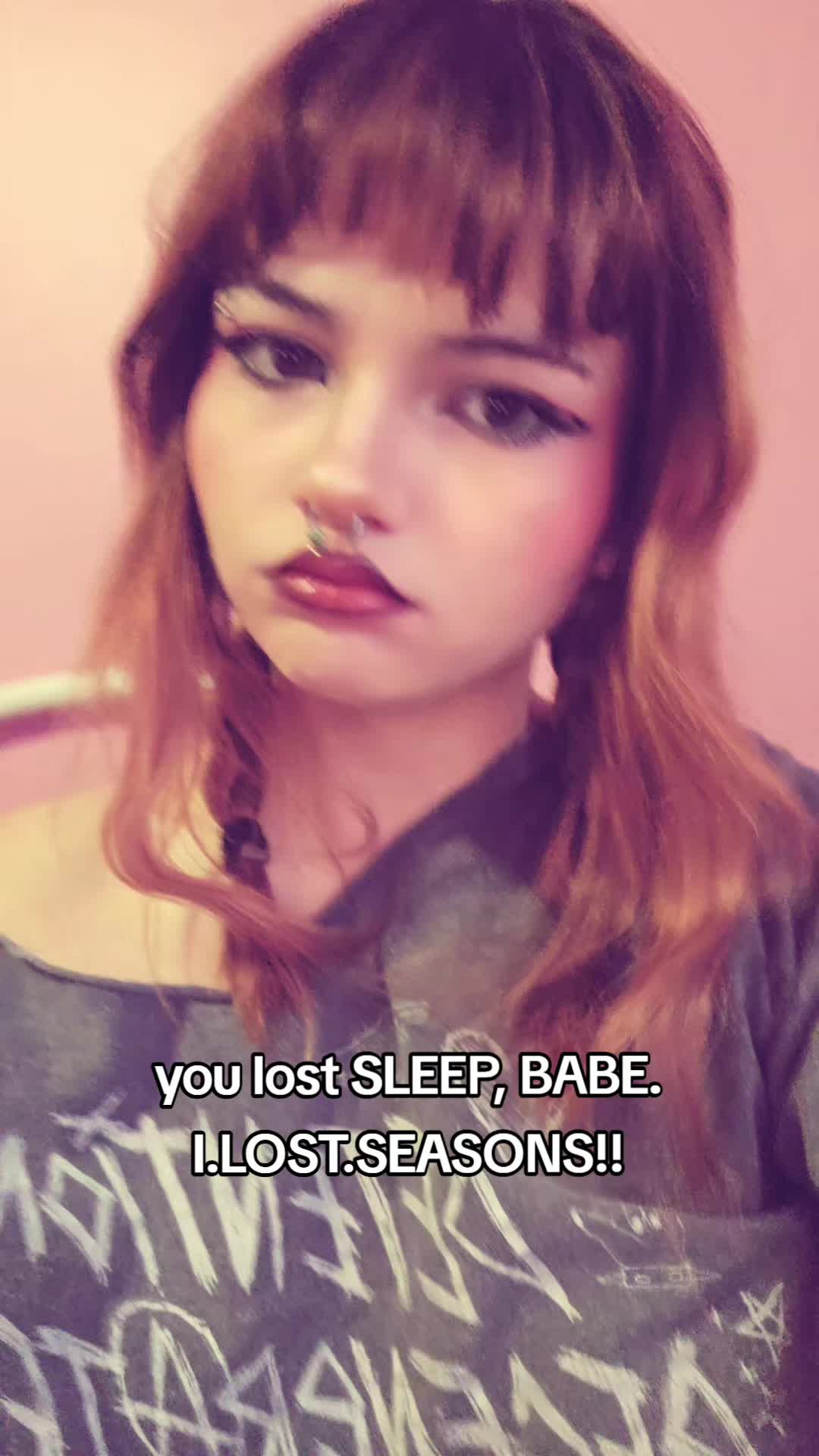 @zia lee