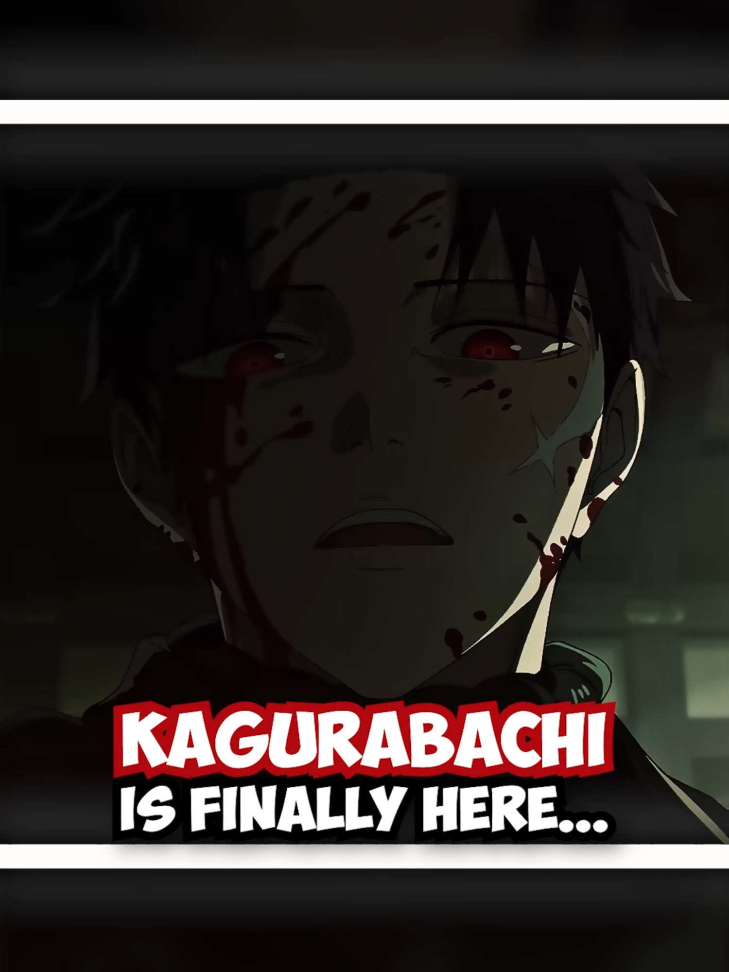 @The Anime Scoop