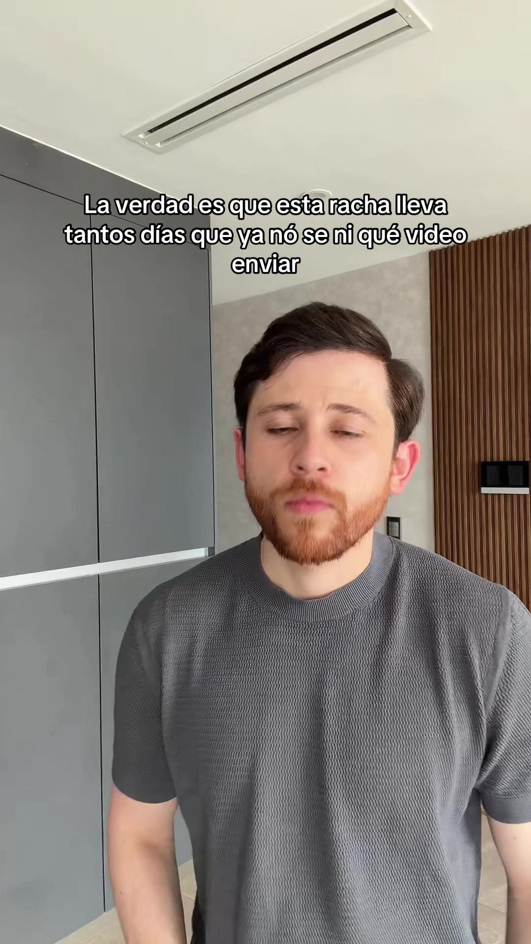@sisoy