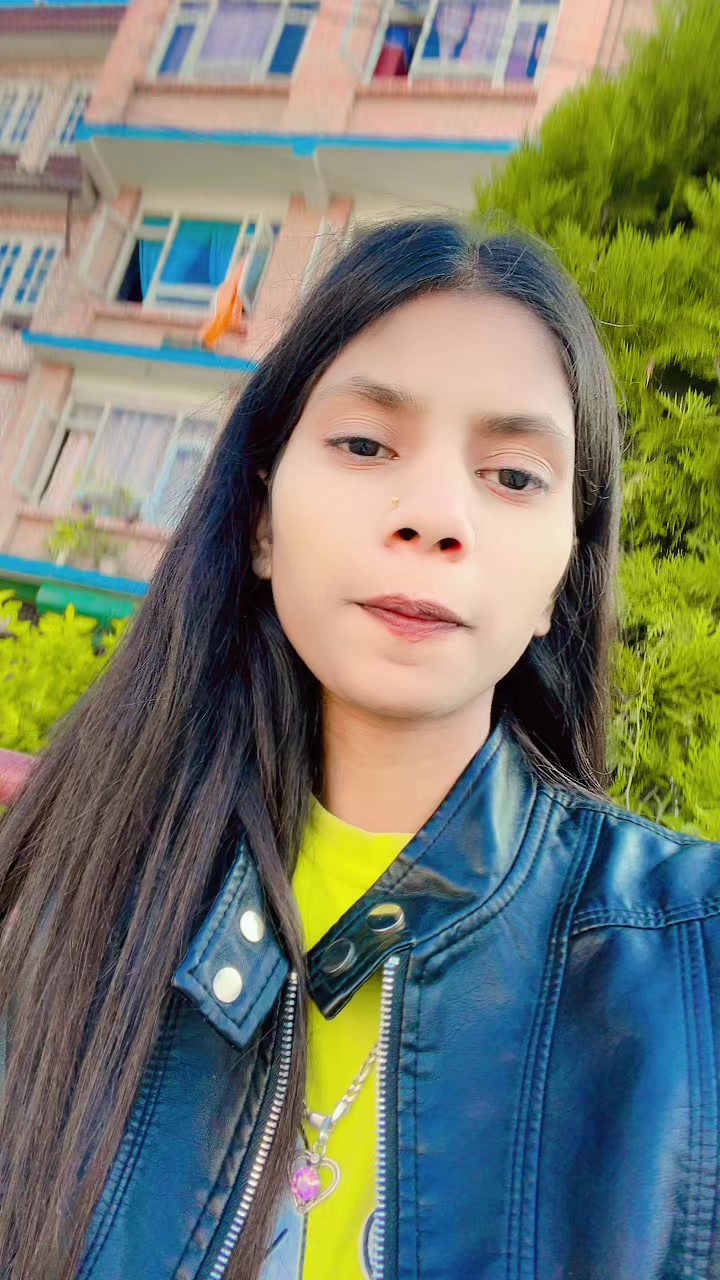 @यादव_रानी👑👑👑👑👑