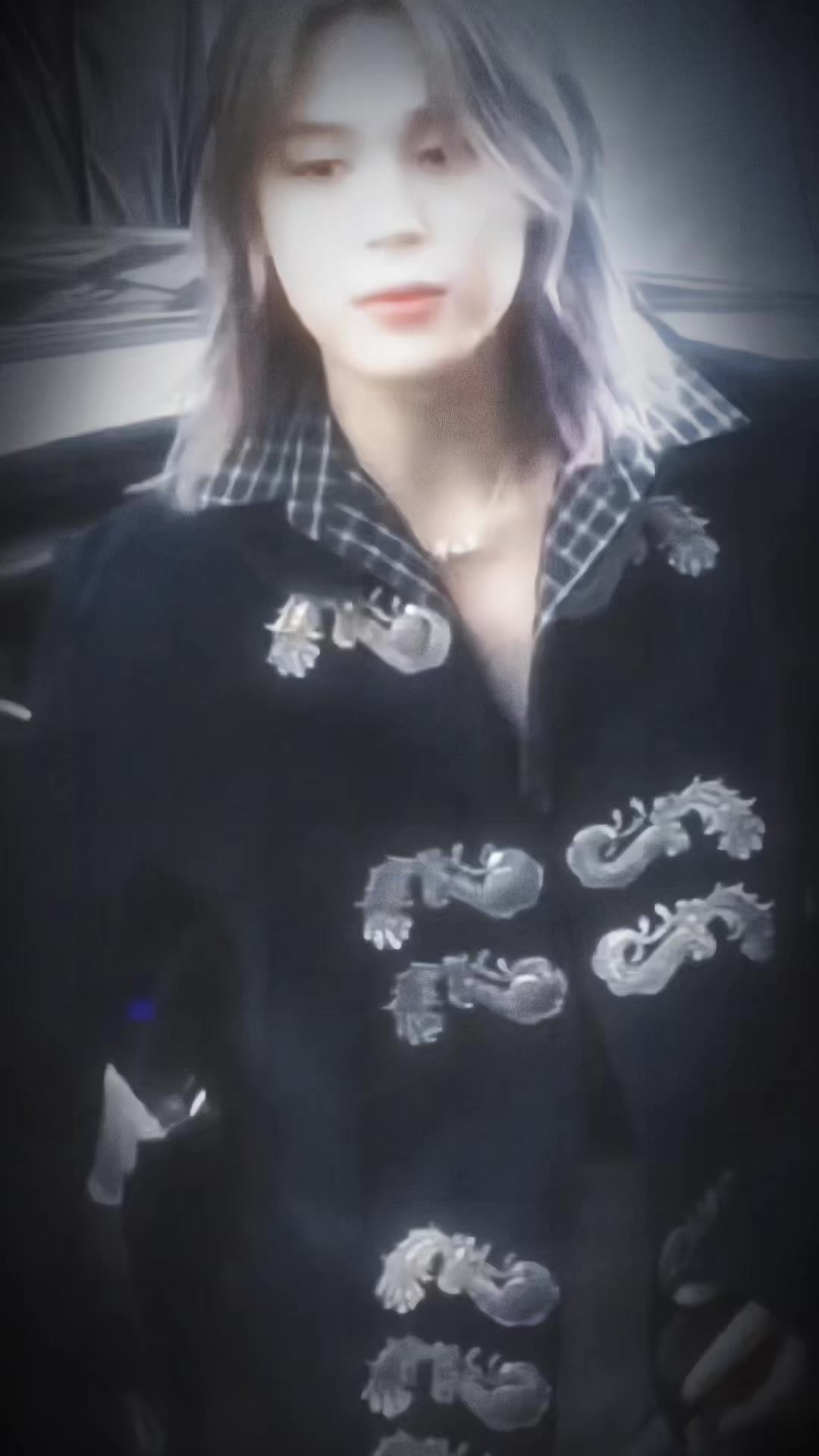 @ᴹʸ ⁿᵃᵐᵉ ⁱˢ ᴶᴷ&middot;