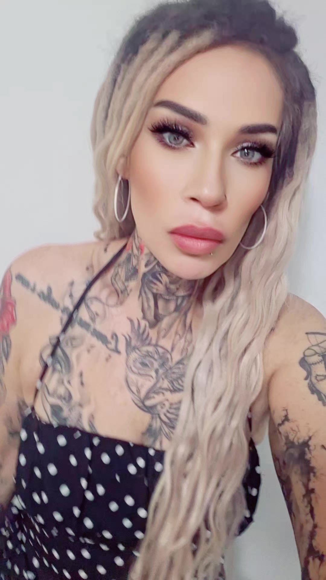 @Oobaby💗💋