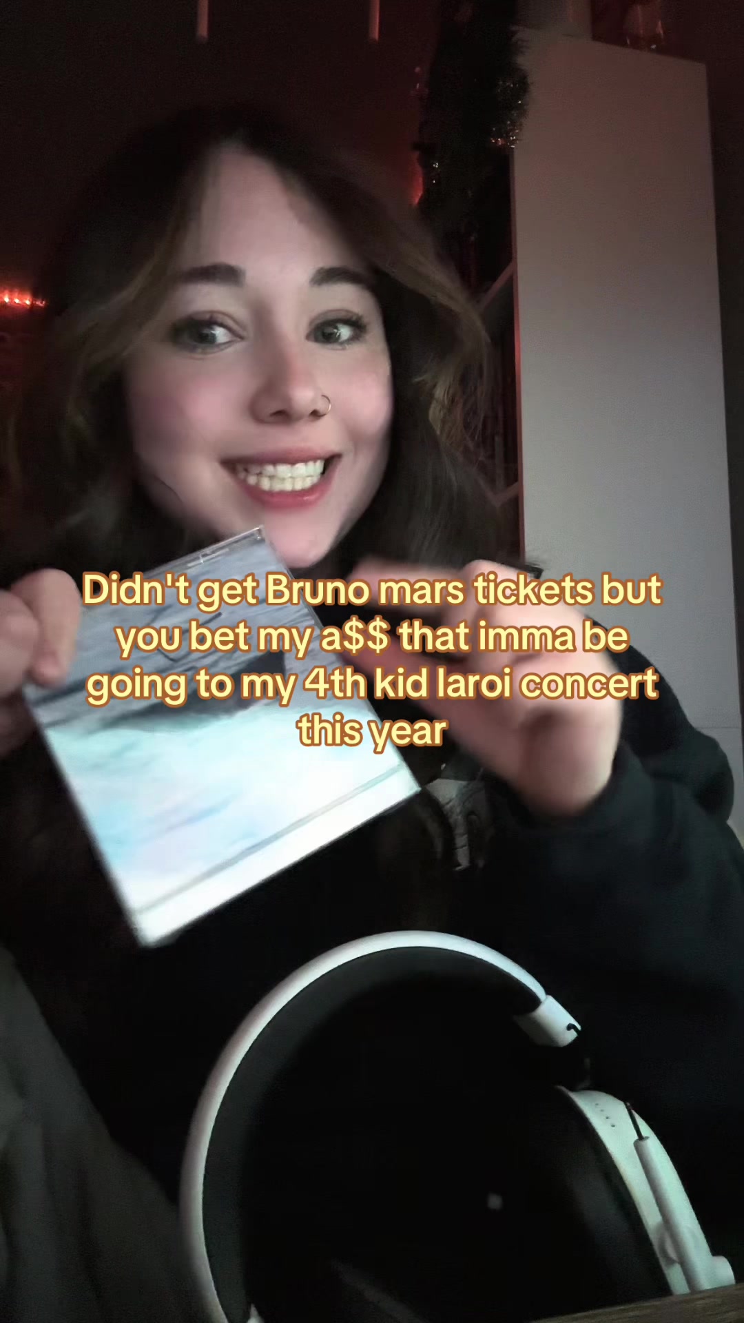 @Lil-yay