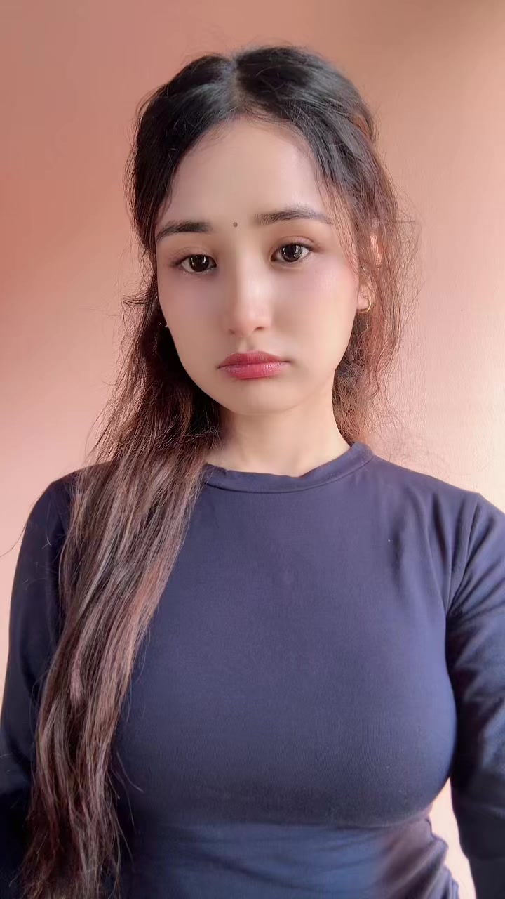 @आकृति श्रेष्ठ