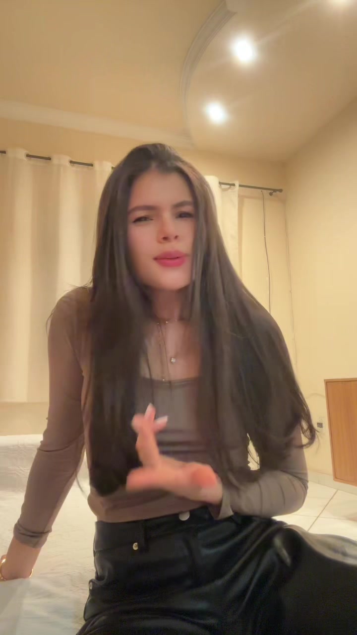 @Ágata Pietra Alves