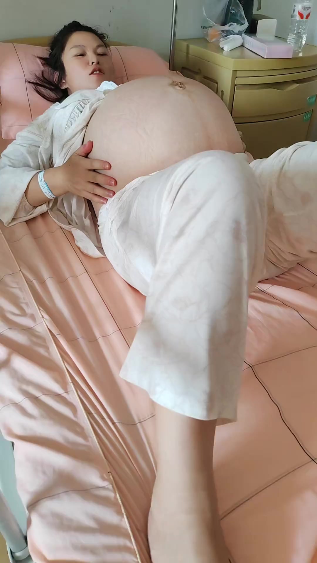 @yurayura895