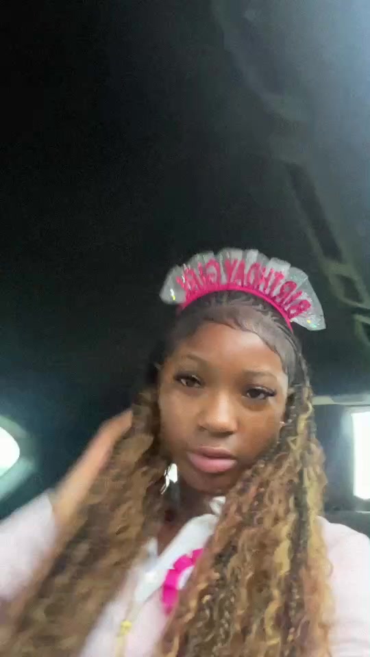 @imnlovewdarkskinsnbrownskins &lsquo;