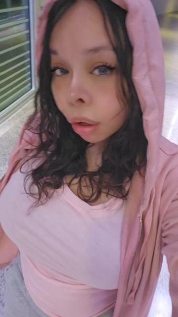 @dojababii
