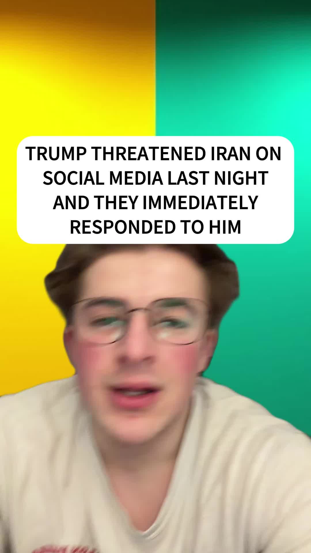 @Kietdinh