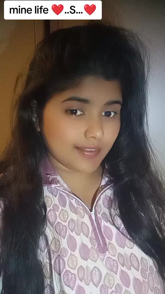 @💔 PRAMOD ♥️ SUMI💔