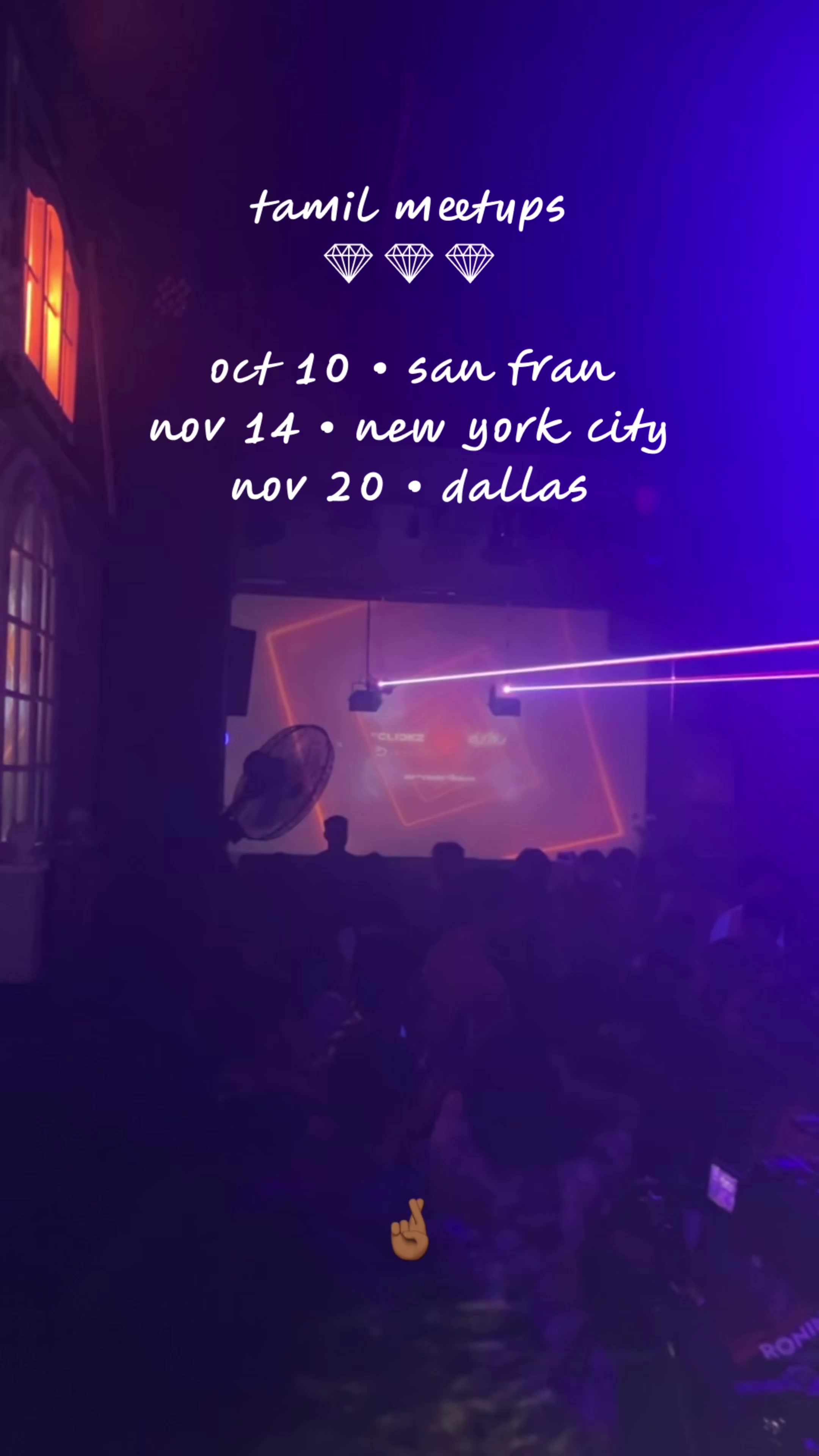 @ar•ram•bam