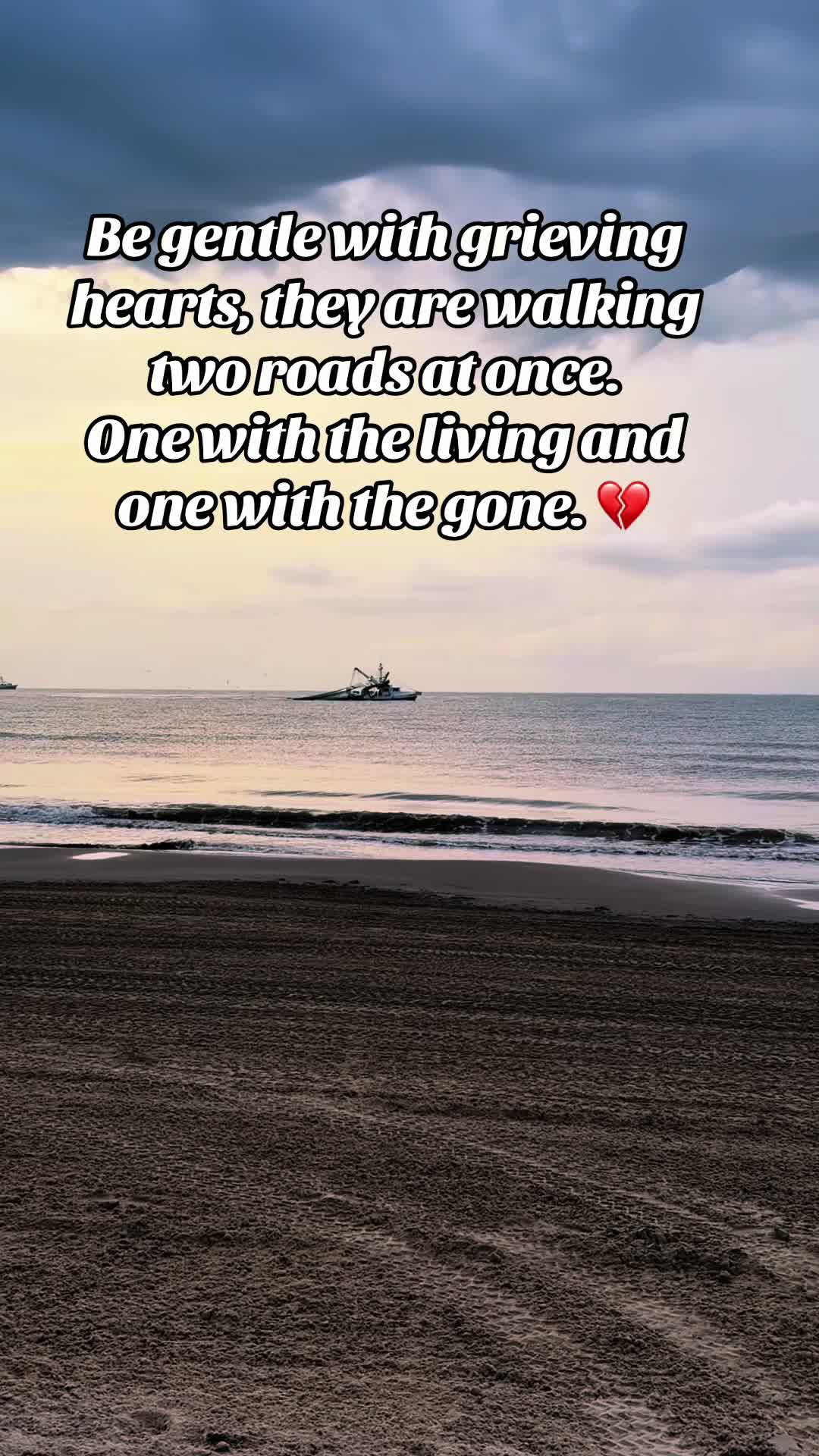 @WrightD81