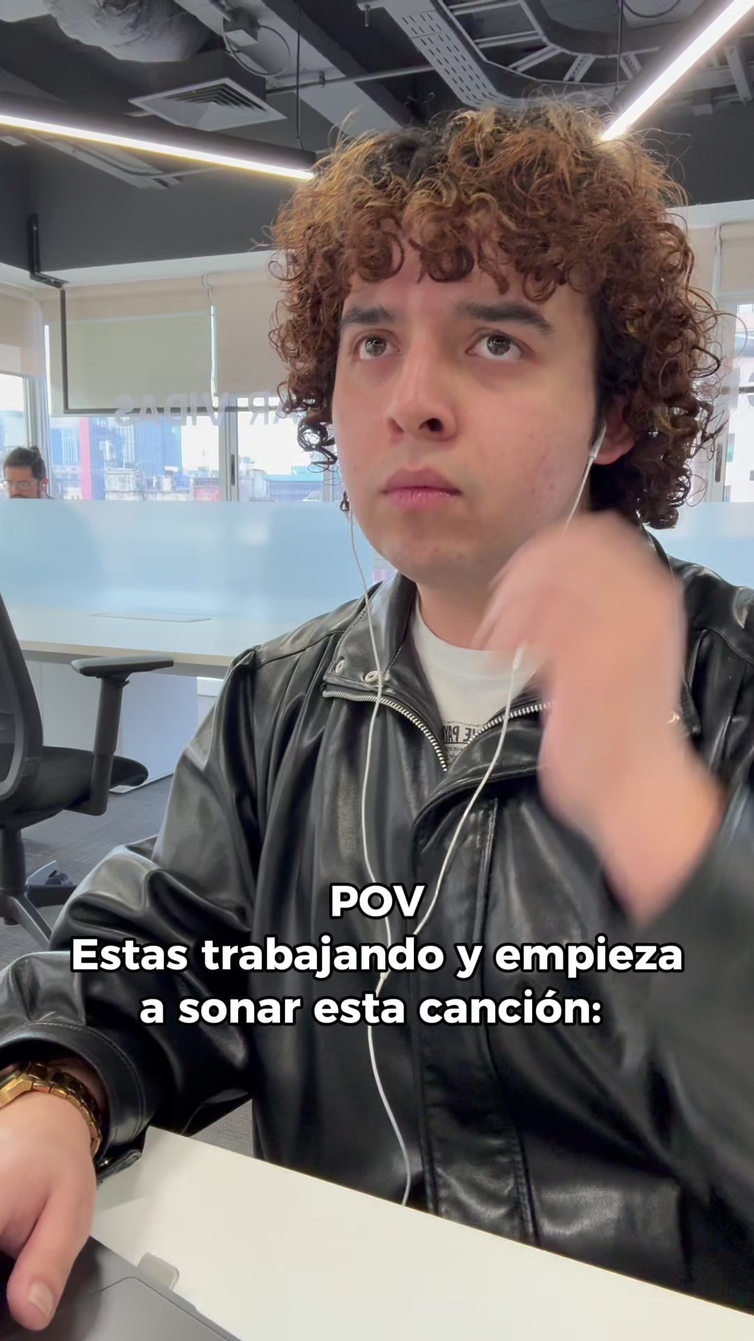@FirstJob