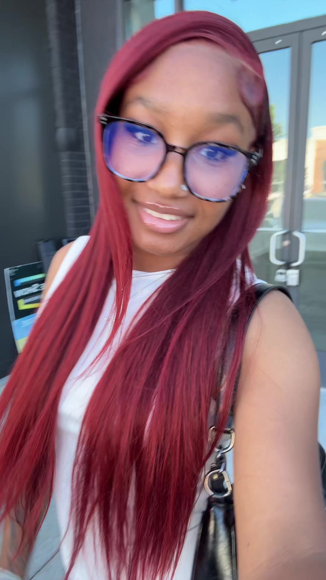 @tiktokgirl221